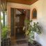 3 Habitación Casa en venta en Diguillín, Ñuble, Chillan, Diguillín