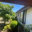 3 Habitación Casa en venta en Diguillín, Ñuble, Chillan, Diguillín