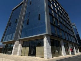0 SqM Office for rent in Chile, Machali, Cachapoal, Libertador General Bernardo Ohiggins, Chile