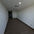 0 SqM Office for rent in Chile, Machali, Cachapoal, Libertador General Bernardo Ohiggins, Chile