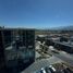 0 SqM Office for rent in Chile, Machali, Cachapoal, Libertador General Bernardo Ohiggins, Chile