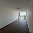 0 SqM Office for rent in Chile, Machali, Cachapoal, Libertador General Bernardo Ohiggins, Chile
