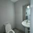 0 SqM Office for rent in Chile, Machali, Cachapoal, Libertador General Bernardo Ohiggins, Chile