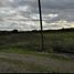  Terreno (Parcela) en venta en Maule, Maule, Talca, Maule