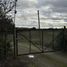  Terreno (Parcela) en venta en Maule, Maule, Talca, Maule
