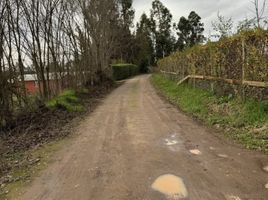  Terreno (Parcela) en venta en Maule, Maule, Talca, Maule