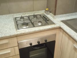 6 Bedroom Villa for rent in Chile, Chillan, Diguillin, Nuble, Chile