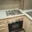 6 Bedroom House for rent in Nuble, Chillan, Diguillin, Nuble