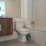 6 Bedroom Villa for rent in Chile, Chillan, Diguillin, Nuble, Chile