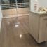 6 Bedroom Villa for rent in Chile, Chillan, Diguillin, Nuble, Chile