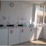6 Bedroom Villa for rent in Chile, Chillan, Diguillin, Nuble, Chile