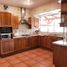 4 Bedroom Villa for rent in Chile, Chillan, Diguillin, Nuble, Chile