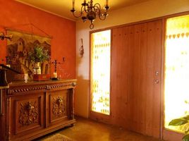 4 Bedroom Villa for rent in Chile, Chillan, Diguillin, Nuble, Chile
