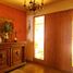4 Bedroom House for rent in Nuble, Chillan, Diguillin, Nuble