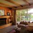4 Bedroom Villa for rent in Chile, Chillan, Diguillin, Nuble, Chile
