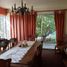 4 Bedroom Villa for rent in Chile, Chillan, Diguillin, Nuble, Chile
