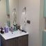 4 Bedroom Apartment for rent in Chillan, Diguillin, Chillan