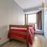 3 Bedroom Apartment for rent in Hospital Naval Almirante Nef, Vina Del Mar, Vina Del Mar