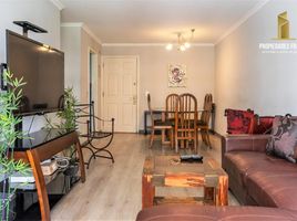 3 Bedroom Apartment for rent in Hospital Naval Almirante Nef, Vina Del Mar, Vina Del Mar