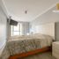 3 Bedroom Apartment for rent in Hospital Naval Almirante Nef, Vina Del Mar, Vina Del Mar