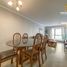 3 Bedroom Apartment for rent in Hospital Naval Almirante Nef, Vina Del Mar, Vina Del Mar