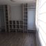 2 Habitación Apartamento en venta en Chile, Machali, Cachapoal, Libertador General Bernardo O'Higgins, Chile