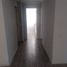 2 Habitación Apartamento en venta en Chile, Machali, Cachapoal, Libertador General Bernardo O'Higgins, Chile