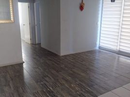 2 Habitación Apartamento en venta en Chile, Machali, Cachapoal, Libertador General Bernardo O'Higgins, Chile
