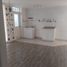 2 Habitación Apartamento en venta en Chile, Machali, Cachapoal, Libertador General Bernardo O'Higgins, Chile