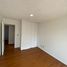 1 Bedroom Villa for rent in Chile, Arauco, Arauco, Biobío, Chile