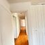 1 Bedroom Villa for rent in Chile, Arauco, Arauco, Biobío, Chile