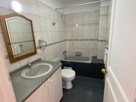 1 Bedroom Villa for rent in Chile, Arauco, Arauco, Biobío, Chile