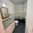 1 Bedroom House for rent in Biobío, Arauco, Arauco, Biobío