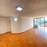 1 Bedroom Villa for rent in Chile, Arauco, Arauco, Biobío, Chile