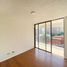 2 Bedroom Villa for rent in Chile, Arauco, Arauco, Biobío, Chile