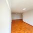2 Bedroom Villa for rent in Chile, Arauco, Arauco, Biobío, Chile