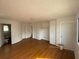 2 Bedroom Villa for rent in Chile, Arauco, Arauco, Biobío, Chile