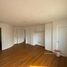 2 Bedroom House for rent in Biobío, Arauco, Arauco, Biobío