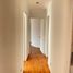 2 Bedroom Villa for rent in Chile, Arauco, Arauco, Biobío, Chile