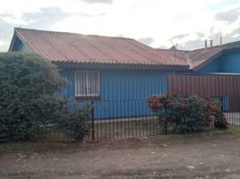 3 Habitación Villa en venta en Restaurante Tierra Norteña, Machali, Requinao