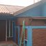 3 Habitación Villa en venta en Restaurante Tierra Norteña, Machali, Requinao