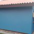 3 Habitación Villa en venta en Restaurante Tierra Norteña, Machali, Requinao