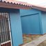 3 Habitación Villa en venta en Restaurante Tierra Norteña, Machali, Requinao