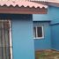 3 Habitación Villa en venta en Restaurante Tierra Norteña, Machali, Requinao