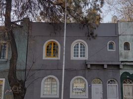 5 Bedroom House for rent in Chile, Santiago, Santiago, Santiago, Chile