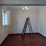 5 Bedroom House for rent in Chile, Santiago, Santiago, Santiago, Chile