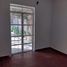 5 Bedroom House for rent in Chile, Santiago, Santiago, Santiago, Chile