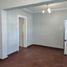 5 Bedroom House for rent in Chile, Santiago, Santiago, Santiago, Chile