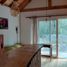 2 Bedroom Villa for rent in Chile, Puerto Varas, Llanquihue, Los Lagos, Chile