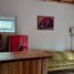 2 Bedroom Villa for rent in Chile, Puerto Varas, Llanquihue, Los Lagos, Chile